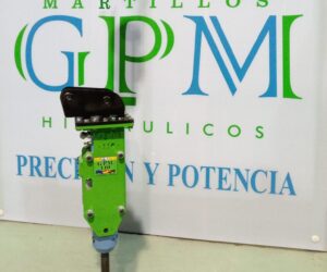 GPM110