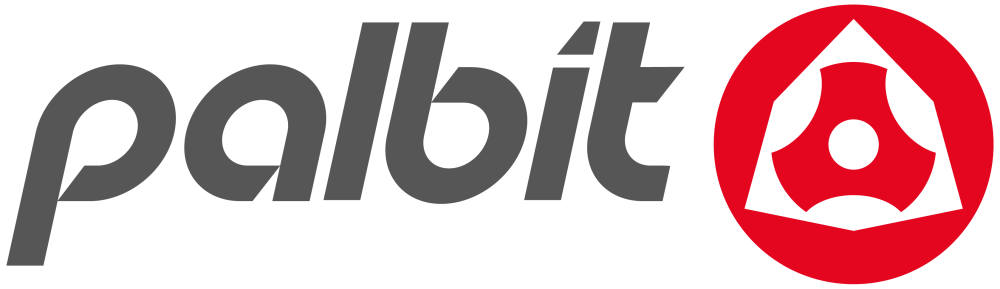 Palbit NOSLOGAN-01