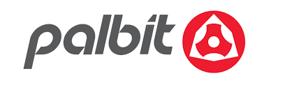 Palbit